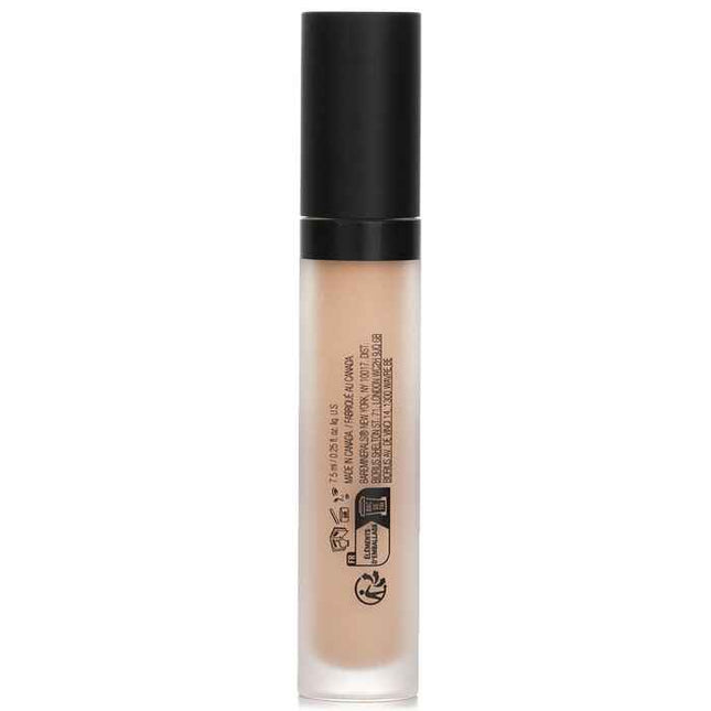 Barepro 16hr wear All Over Skin-perfecting Matte Concealer Mineral Spf25 - # 255 Light Neutral - 7.5ml