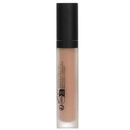 Barepro 16hr wear All Over Skin-perfecting Matte Concealer Mineral Spf25 - # 300 Medium Cool - 7.5ml
