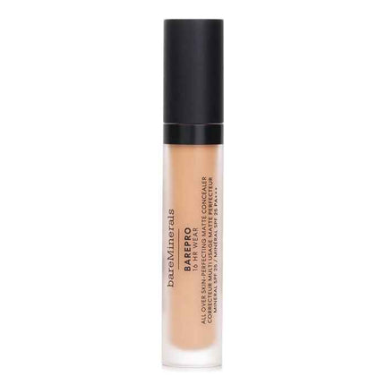 Barepro 16hr wear All Over Skin-perfecting Matte Concealer Mineral Spf25 - # 300 Medium Neutral - 7.5ml