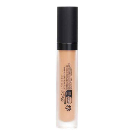 Barepro 16hr wear All Over Skin-perfecting Matte Concealer Mineral Spf25 - # 300 Medium Neutral - 7.5ml