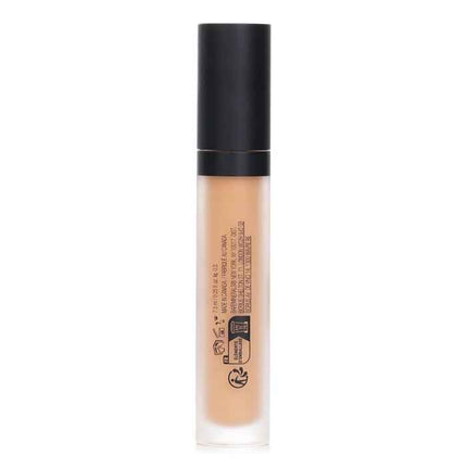 Barepro 16hr wear All Over Skin-perfecting Matte Concealer Mineral Spf25 - # 300 Medium Warm - 7.5ml
