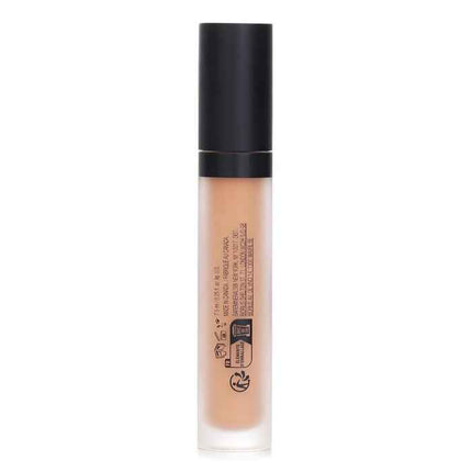 Barepro 16hr wear All Over Skin-perfecting Matte Concealer Mineral Spf25 - # 350 Medium Neutral - 7.5ml