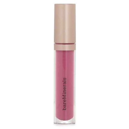 Mineralist Lip Gloss Balm - # Vision - 4ml/0.13oz