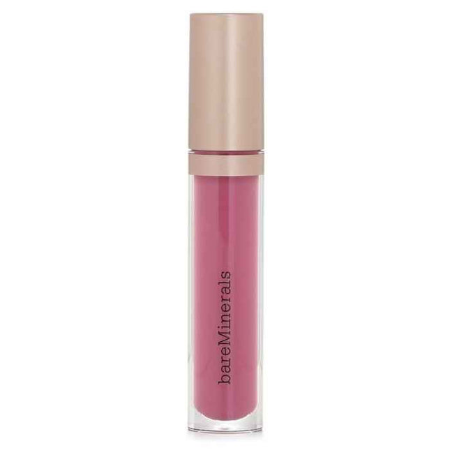 Mineralist Lip Gloss Balm - # Vision - 4ml/0.13oz