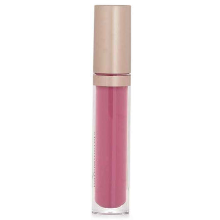 Mineralist Lip Gloss Balm - # Vision - 4ml/0.13oz