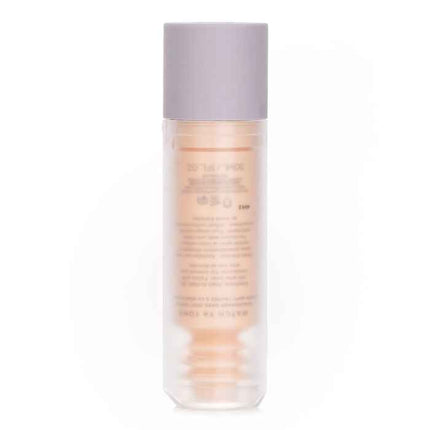 Watch Ya Tone Niacinamide Dark Spot Serum - 30ml