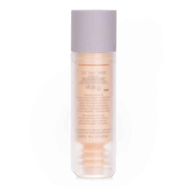 Watch Ya Tone Niacinamide Dark Spot Serum - 30ml