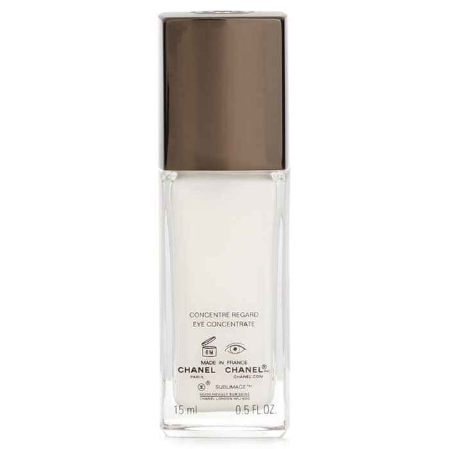 Sublimage Le Serum Yeux Eye Concentrate - 15ml