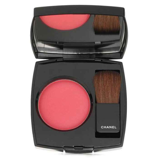Powder Blush - # 430 Foschia Rosa - 5g/0.17oz