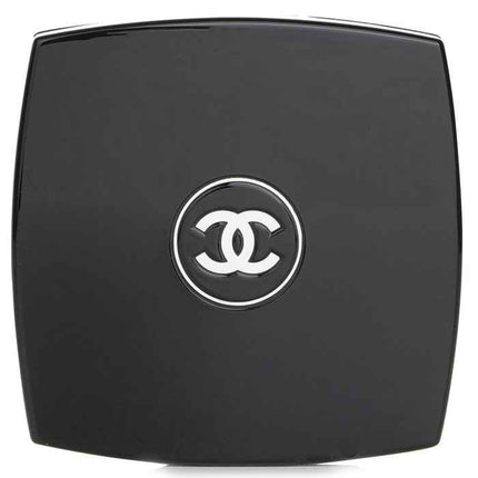 Powder Blush - # 430 Foschia Rosa - 5g/0.17oz