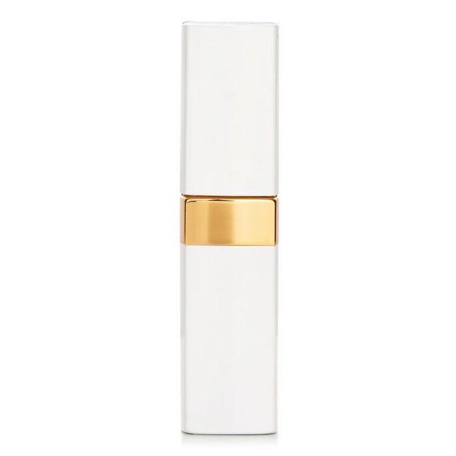 Rouge Coco Baume Hydrating Beautifying Tinted Lip Balm - # 752 Honey Bliss - 3g/0.1oz Chanel
