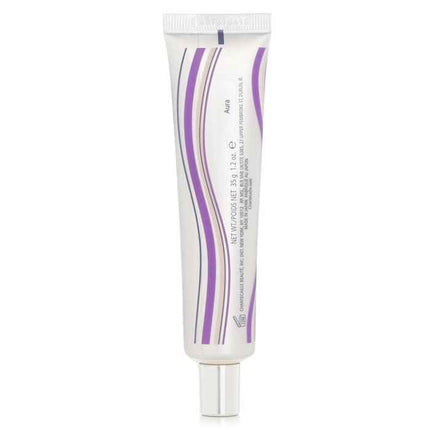 Just Skin Tinted Moisturizer Spf15 - # Aura - 35g