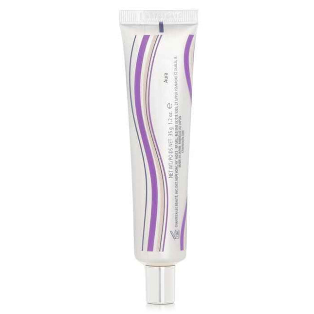 Just Skin Tinted Moisturizer Spf15 - # Aura - 35g