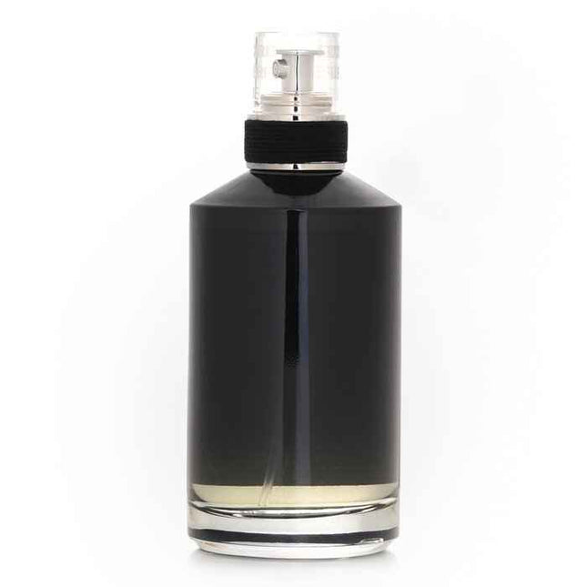 Replica Soul Of The Forest Eau De Parfum Spray - 100ml/3.4oz