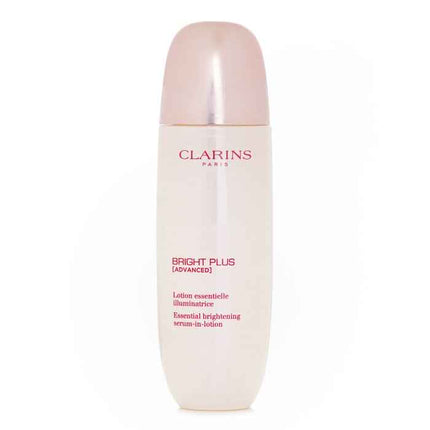 Bright Plus Advanced Serum In Lotion - 150ml