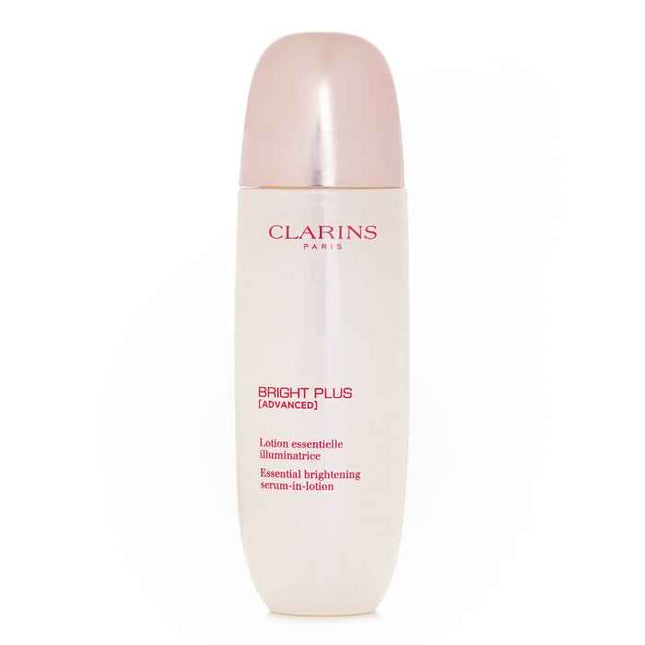 Bright Plus Advanced Serum In Lotion - 150ml