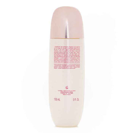 Bright Plus Advanced Serum In Lotion - 150ml