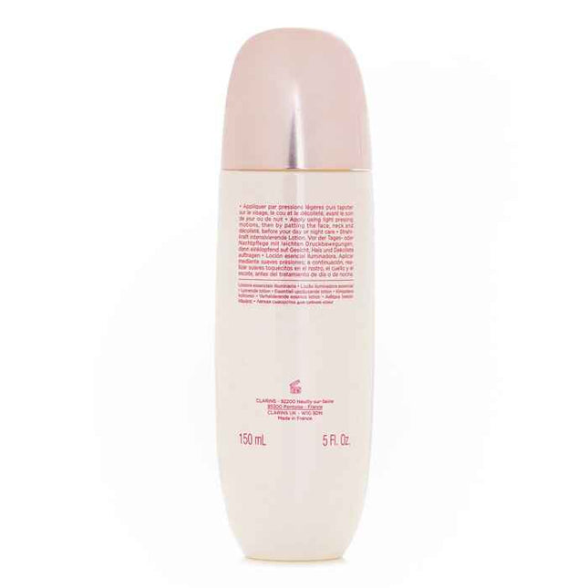 Bright Plus Advanced Serum In Lotion - 150ml