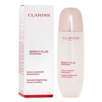 Bright Plus Advanced Serum In Lotion - 150ml