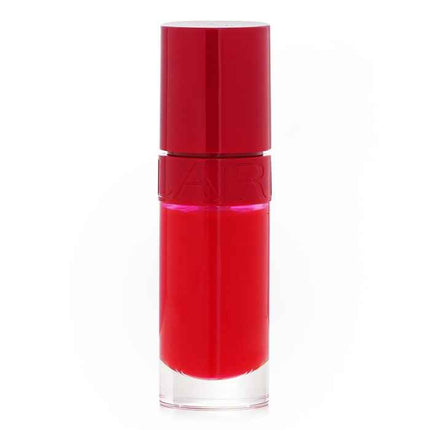 Lip Comfort Oil - # 54 Iconic Red - 7ml