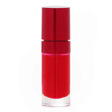 Lip Comfort Oil - # 54 Iconic Red - 7ml
