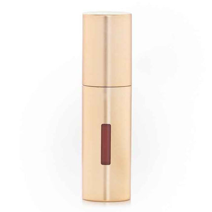 Color Cloud Lip & Cheek Velvet Mousse - # 1 Tawny - 6ml/0.2oz