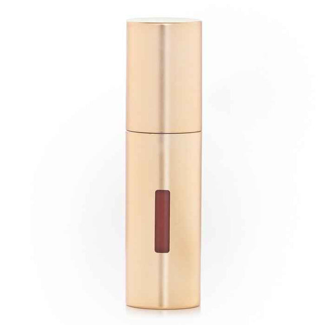 Color Cloud Lip & Cheek Velvet Mousse - # 1 Tawny - 6ml/0.2oz