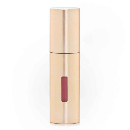 Color Cloud Lip & Cheek Velvet Mousse - # 2 Rosy - 6ml/0.2oz