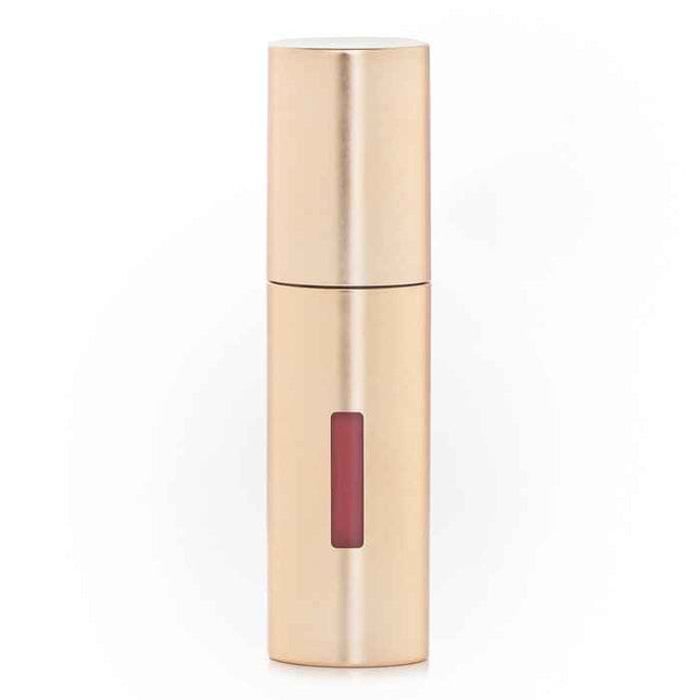Color Cloud Lip & Cheek Velvet Mousse - # 2 Rosy - 6ml/0.2oz
