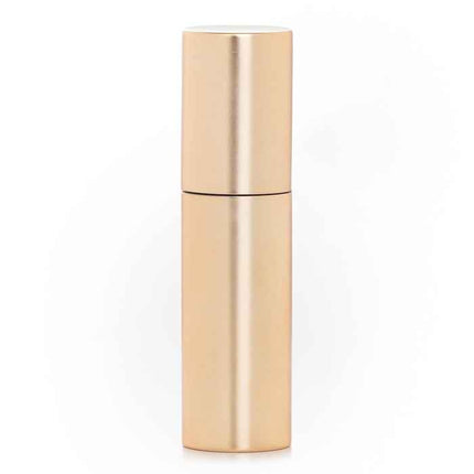 Color Cloud Lip & Cheek Velvet Mousse - # 2 Rosy - 6ml/0.2oz