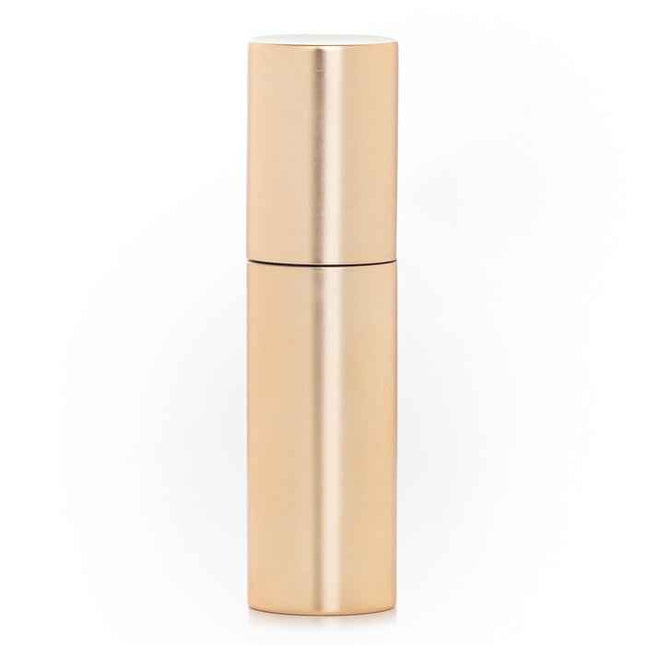 Color Cloud Lip & Cheek Velvet Mousse - # 2 Rosy - 6ml/0.2oz