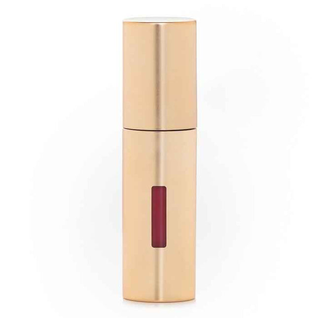 Color Cloud Lip & Cheek Velvet Mousse - # 3 Berry - 6ml/0.2oz