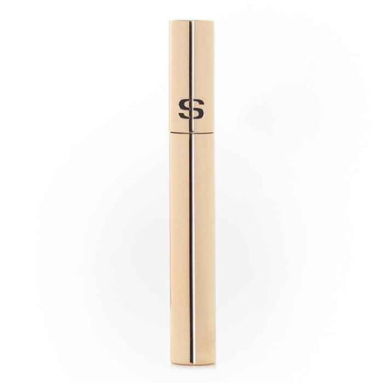 Phyto-noir Volume & Lift Mascara - # 1 Deep Black - 7ml