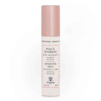 Soothing Care For Sensitive Skin - 40ml/1.3oz