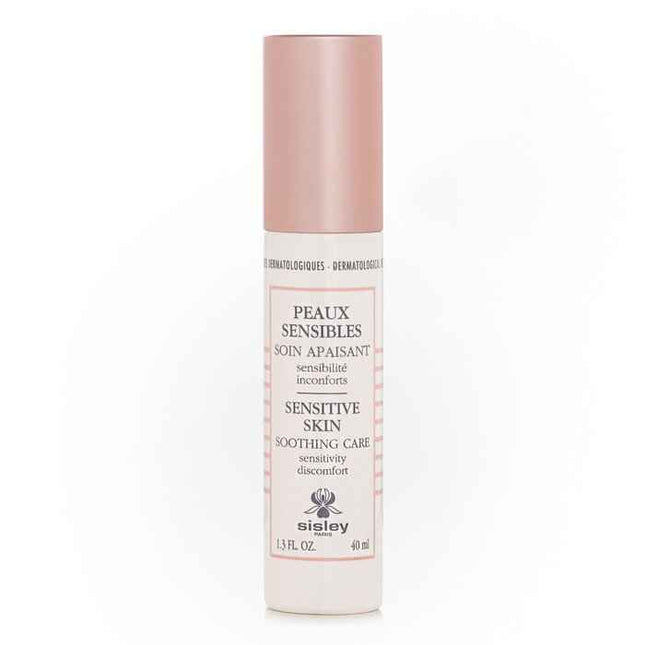 Soothing Care For Sensitive Skin - 40ml/1.3oz