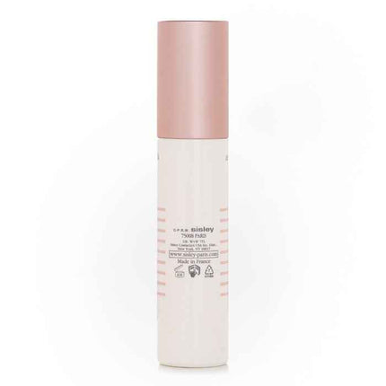 Soothing Care For Sensitive Skin - 40ml/1.3oz