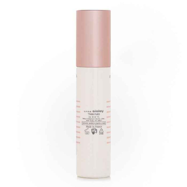 Soothing Care For Sensitive Skin - 40ml/1.3oz