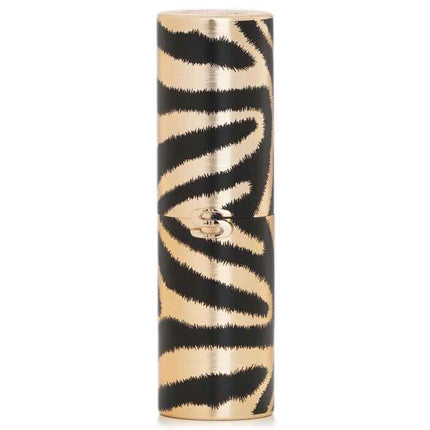 Phyto Rouge Velvet Lip Balm - # 21 Rose Pop - 3g