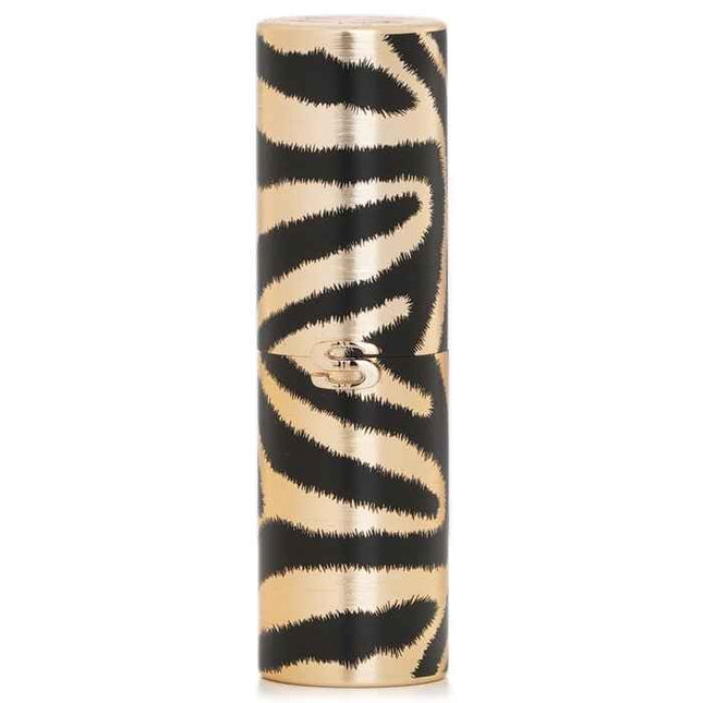 Phyto Rouge Velvet Lip Balm - # 21 Rose Pop - 3g