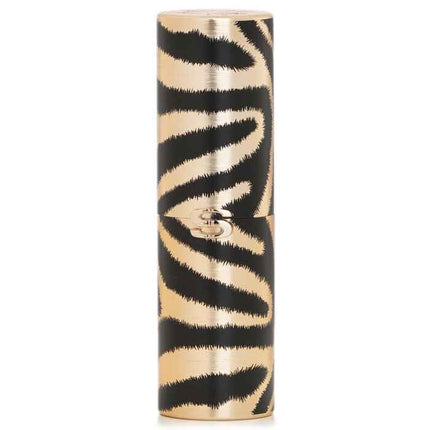 Phyto Rouge Velvet Lip Balm - # 31 Orange Fawn - 3g