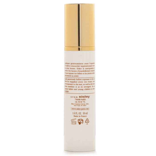 Sunleya Anti Aging Sun Care Spf 30 - 50ml