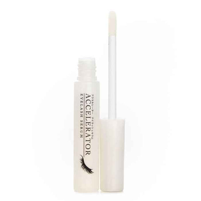 Accelerator Eyelash Serum - 5g