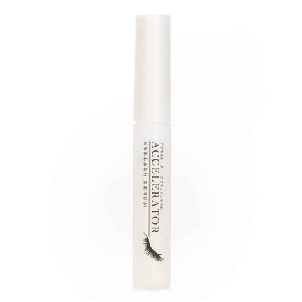 Accelerator Eyelash Serum - 5g