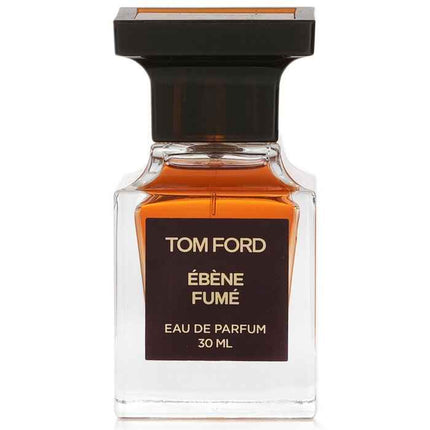 Ebene Fume Eau De Parfum Spray - 30ml/1oz