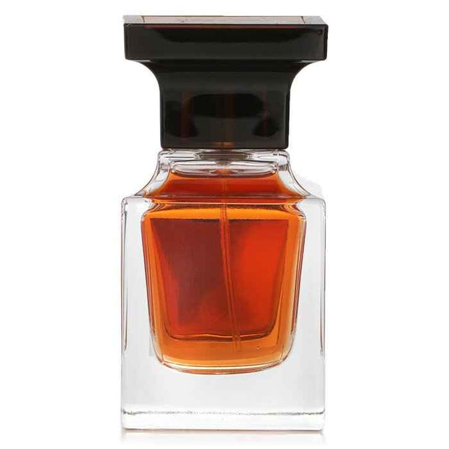 Ebene Fume Eau De Parfum Spray - 30ml/1oz