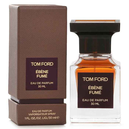 Ebene Fume Eau De Parfum Spray - 30ml/1oz