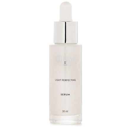 Luminous Light Perfecting Serum - 30ml