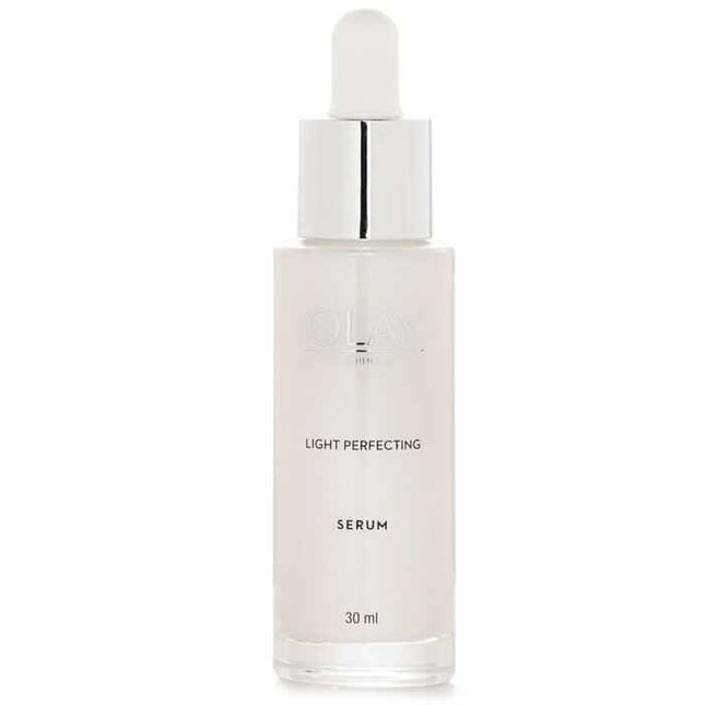 Luminous Light Perfecting Serum - 30ml
