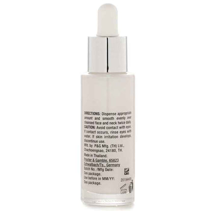 Luminous Light Perfecting Serum - 30ml