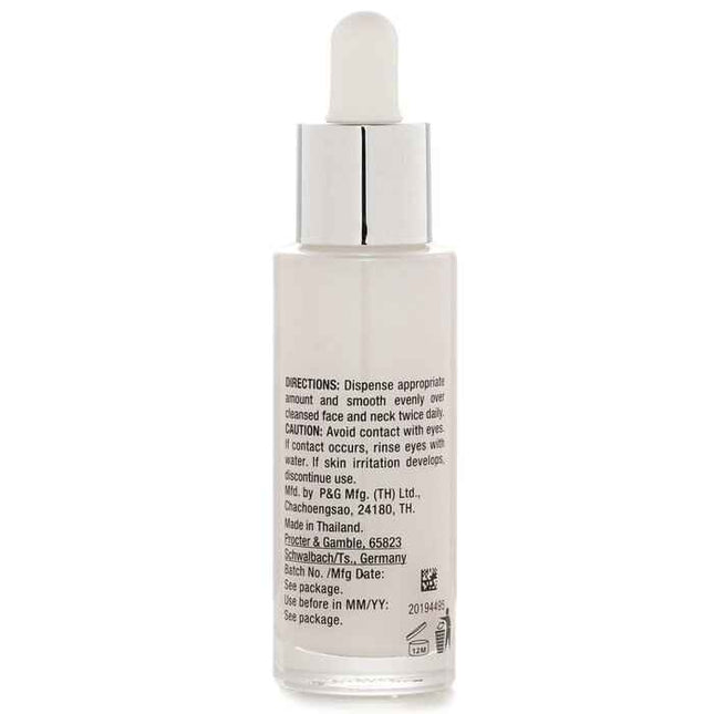 Luminous Light Perfecting Serum - 30ml